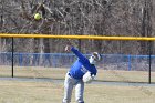 Softball vs Emerson game 2  Women’s Softball vs Emerson game 2. : Women’s Softball